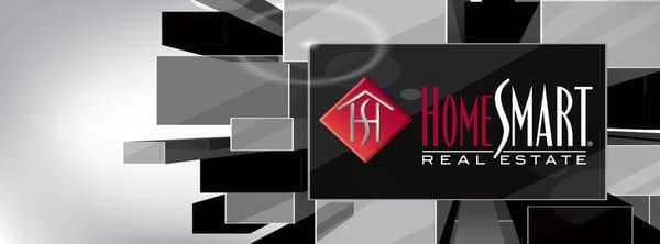 Home Smart International