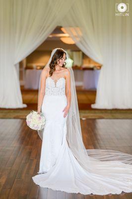 Wolferts Roost Country Club