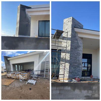 Hidalgo's Pro Handyman Services