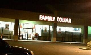 Family Dollar