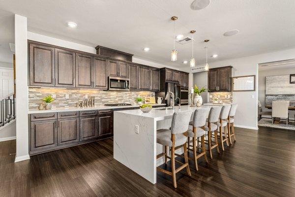 MARTHA HAECHERL Homes Real Estate