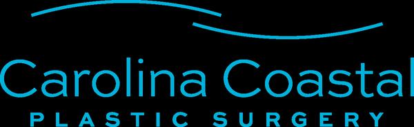 Carolina Coastal Plastic Surgery
