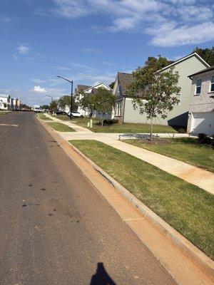 Superior Landscaping and More