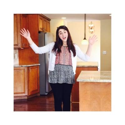 XS Real Estate Advisors