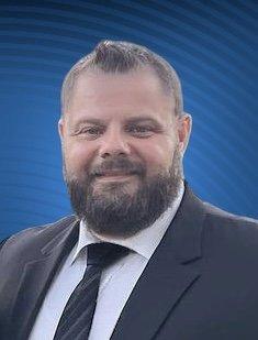 Allstate Insurance Agent: James Disilvestre