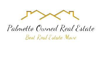 Palmetto Owned Real Estate