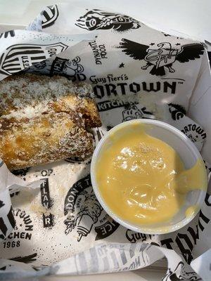 Guy Fieri's Flavortown Kitchen