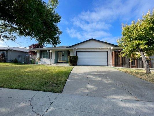 Engrave Concrete Design