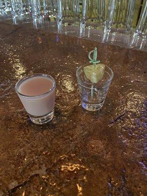 Uncle Bentlys Pub & Lounge