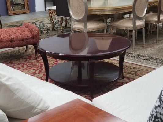 Marva's Place, St. Paul MN https://www.marvasplace.com/