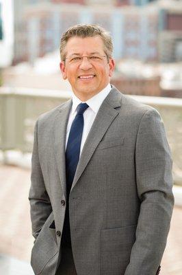 KeyStone Financial Resources