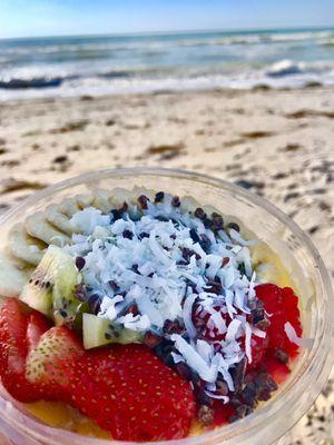 North Clearwater Beach