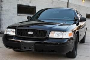 Prestige Taxi & Away Better Cab