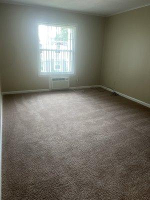 Patriot Place Apartments