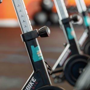 Tough Mudder Bootcamp
