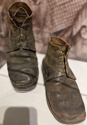 The DuSable Black History Museum and Education Center