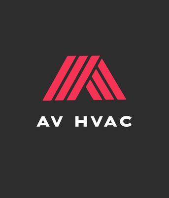 AV HVAC