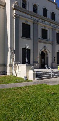 Madsen Professional Painting