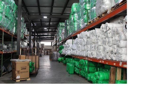 Johnstone Supply