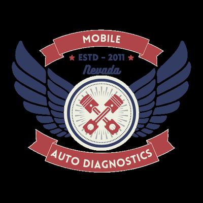 Mobile Auto Diagnostics
