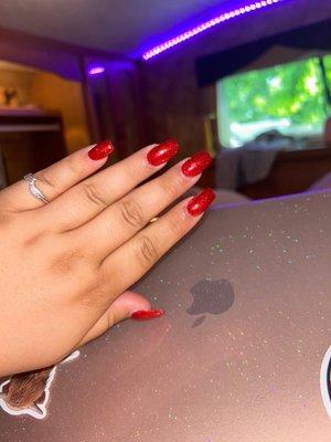 Pro Nails