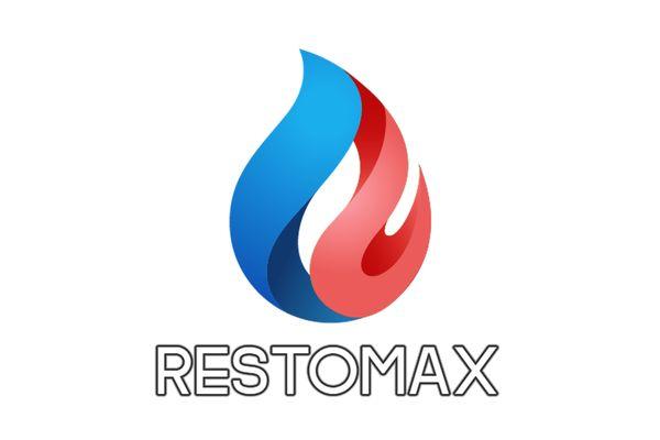 RestoMax Rapid Restoration Services