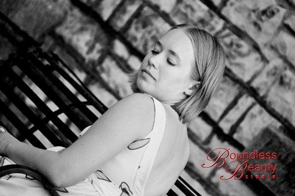 Boundless Beauty Studio