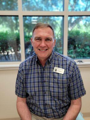 Suwannee Valley Veterinary Clinic