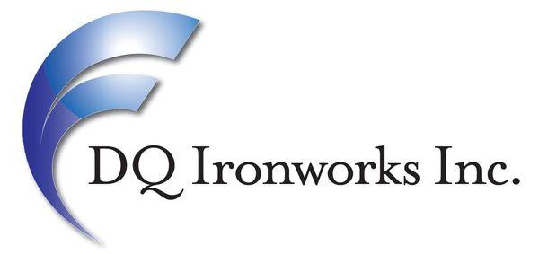DQ Ironworks