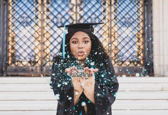 Dee Ferguson Photography