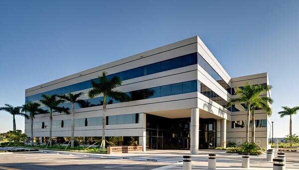 Lemay's Income Tax Service