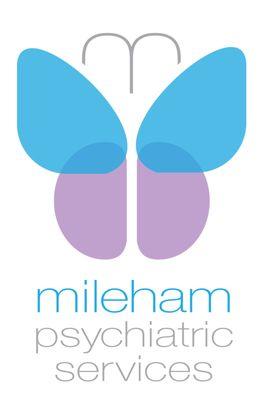 Great place. Compassionate help.