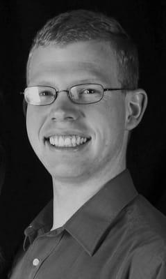 Gardner Translations