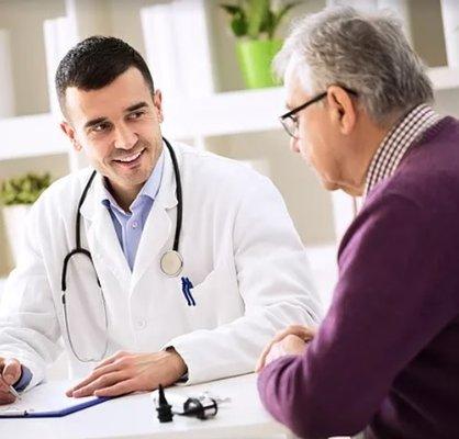 First Harbour Medical Centers - Lakewood Ranch