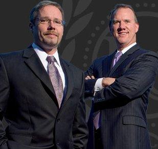 Link & Smith, P.C.