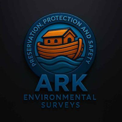 Ark Enviromental Surveys