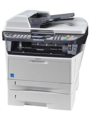 Able Business Systems