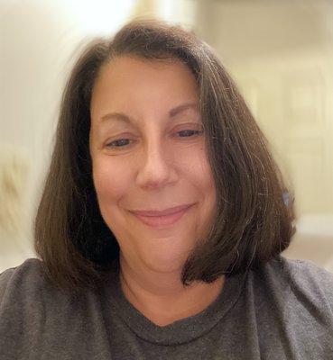 Caldarone Chiropractic Center