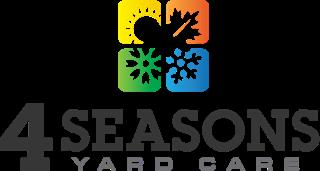 4-Seasons Yard Care
