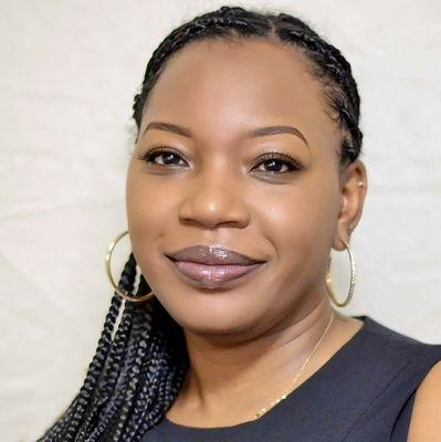 Joy Hicks - NorthGroup Real Estate