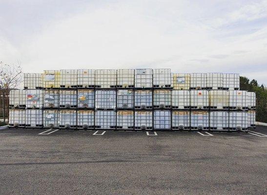 Connection Points National