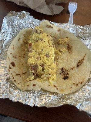 Taqueria Puro Jalisco