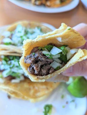 Los Altos de la Sierra