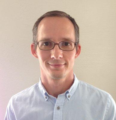 Abc Home Inspections