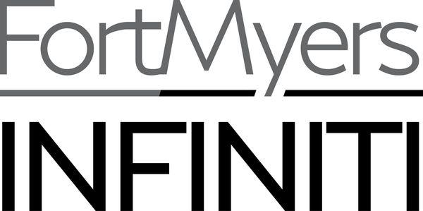 Fort Myers INFINITI