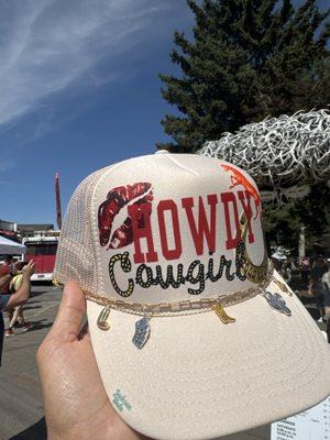 Midnight Lunch Boutique + Gallery