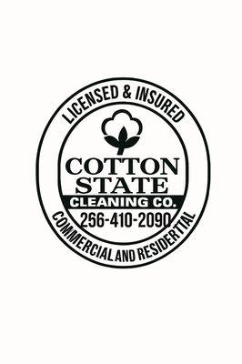 Cotton State Cleaning