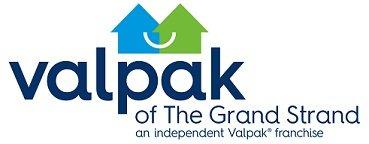 Valpak of The Grand Strand