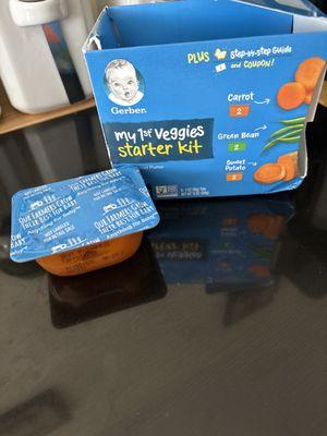 Redner's Warehouse Market