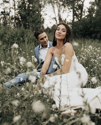 Lois , photo by @SavannahFrazier